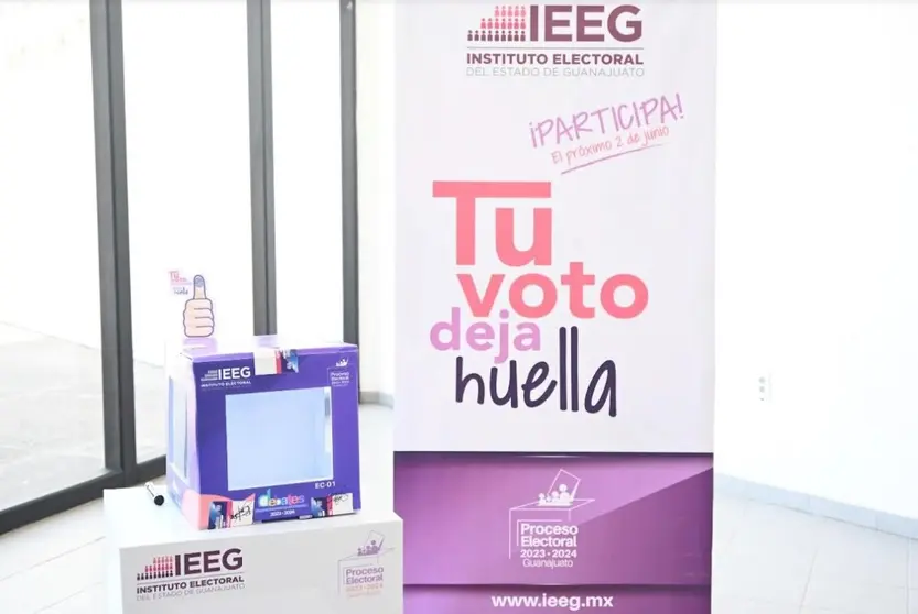 IEEG