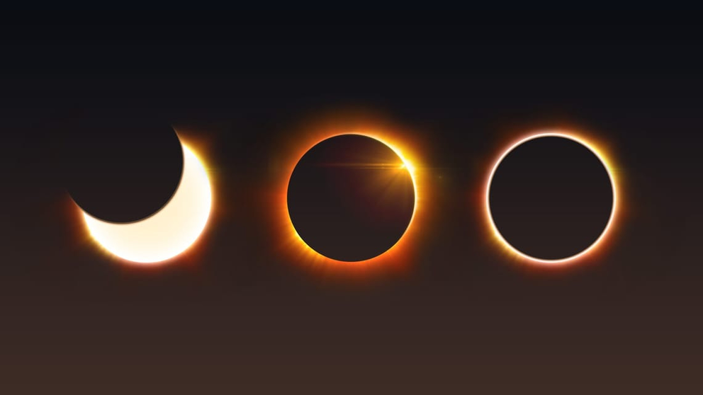 eclipse