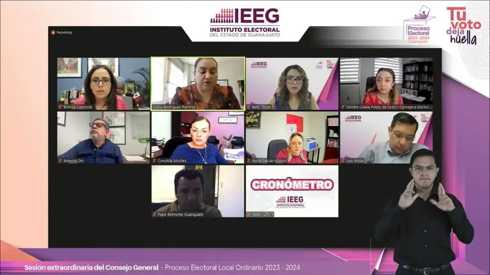 ieeg