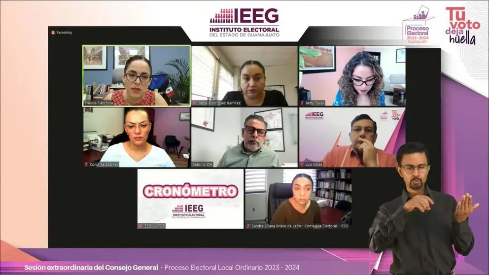 ieeg