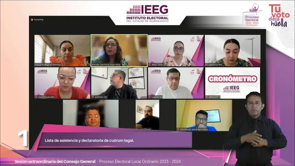 ieeg
