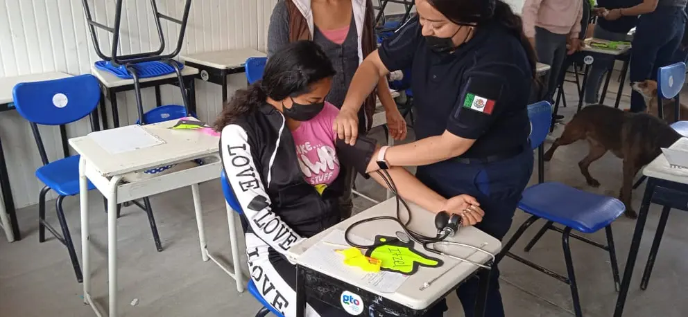 Primeros Auxilios 1 (7)