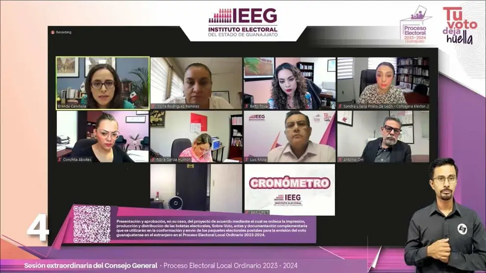 ieeg