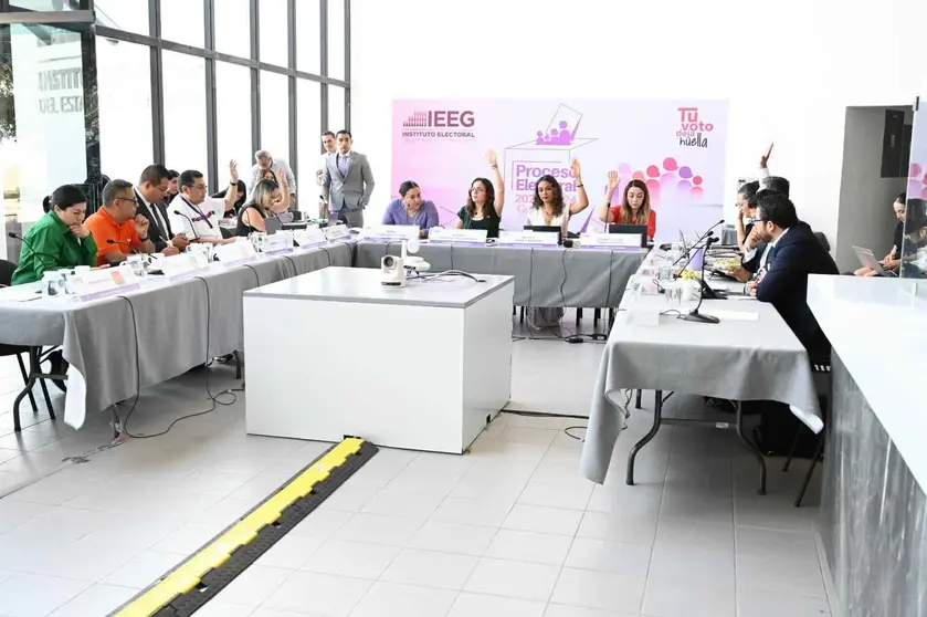 ieeg