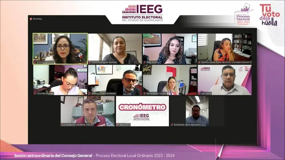 ieeg