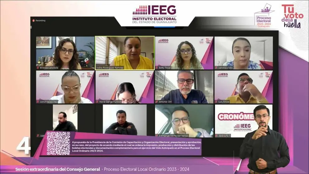 ieeg
