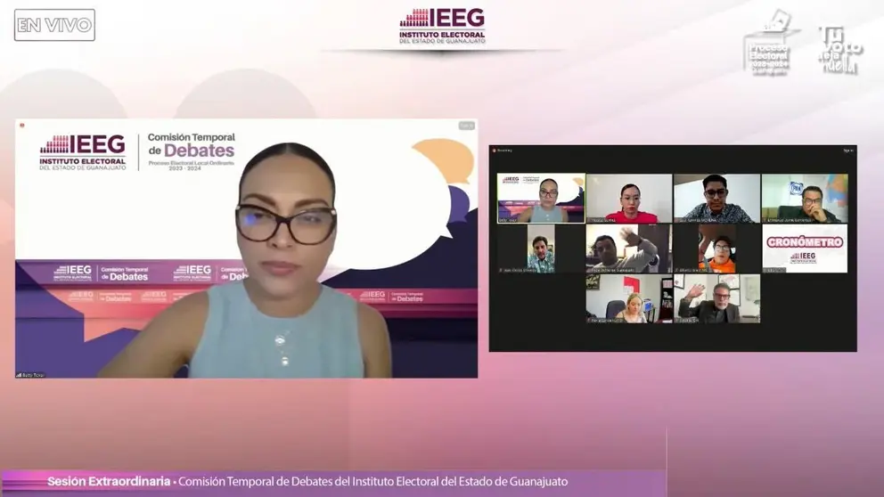 ieeg