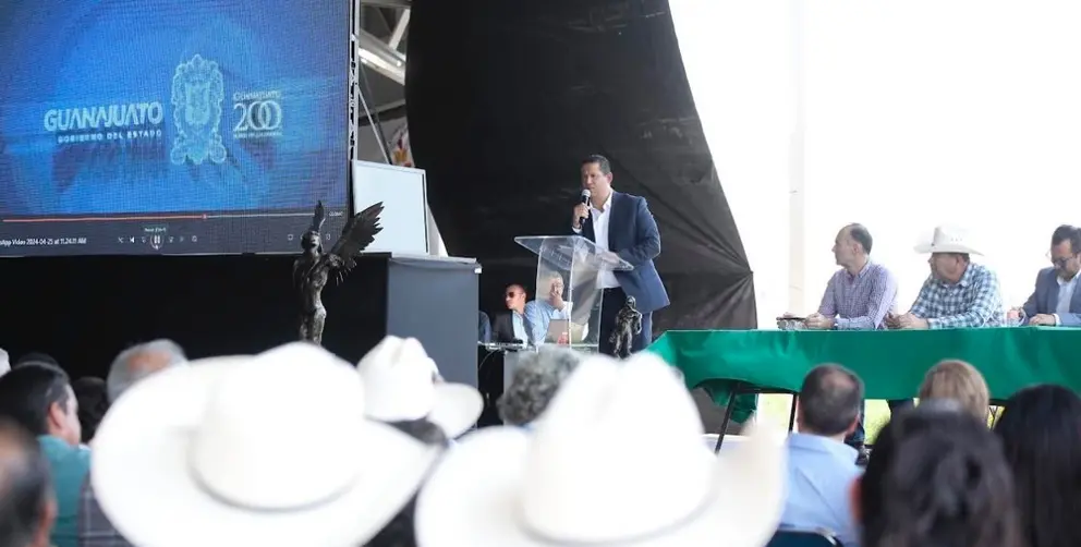 GobiernoGto
