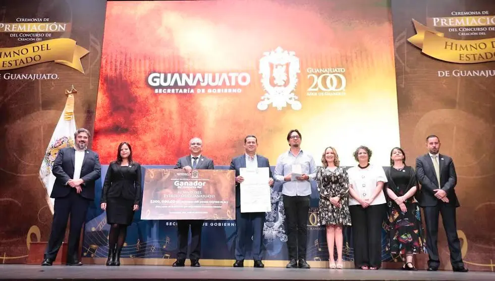 GobiernoGto