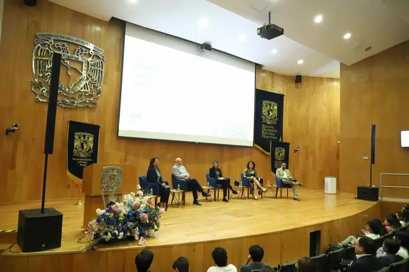 9° Foro de Debate