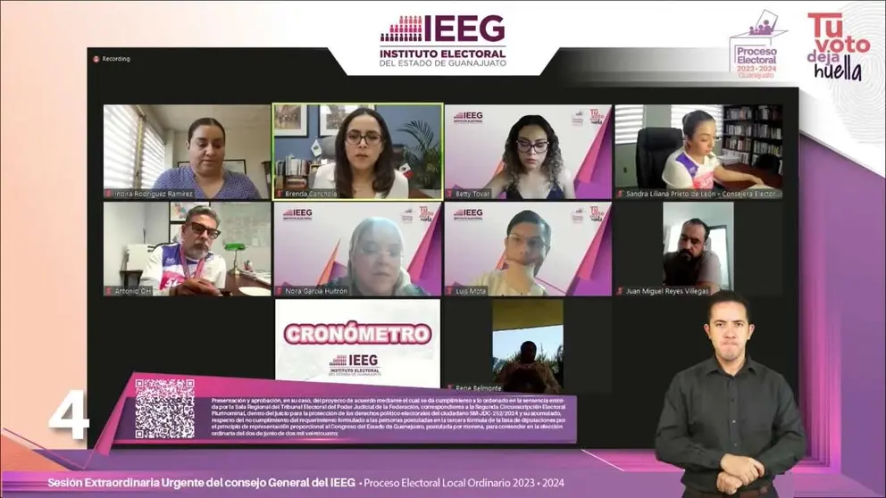 ieeg