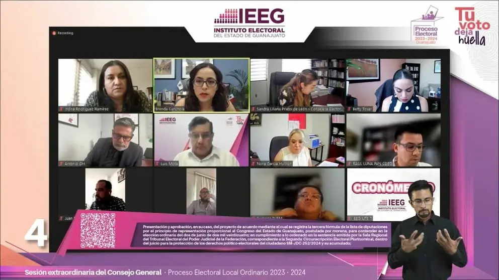 ieeg