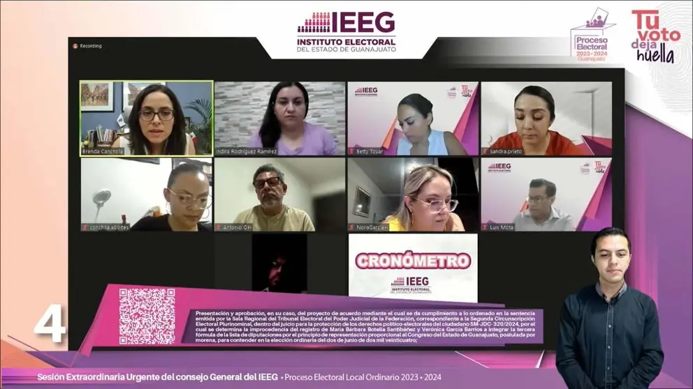 ieeg