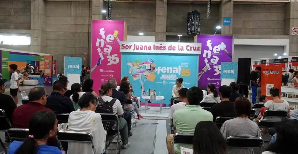 fenal