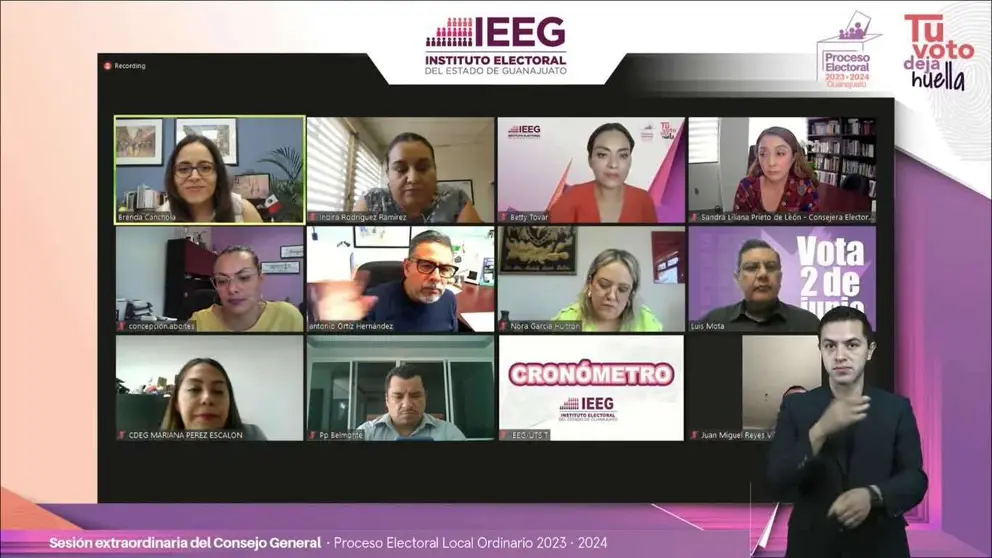 ieeg