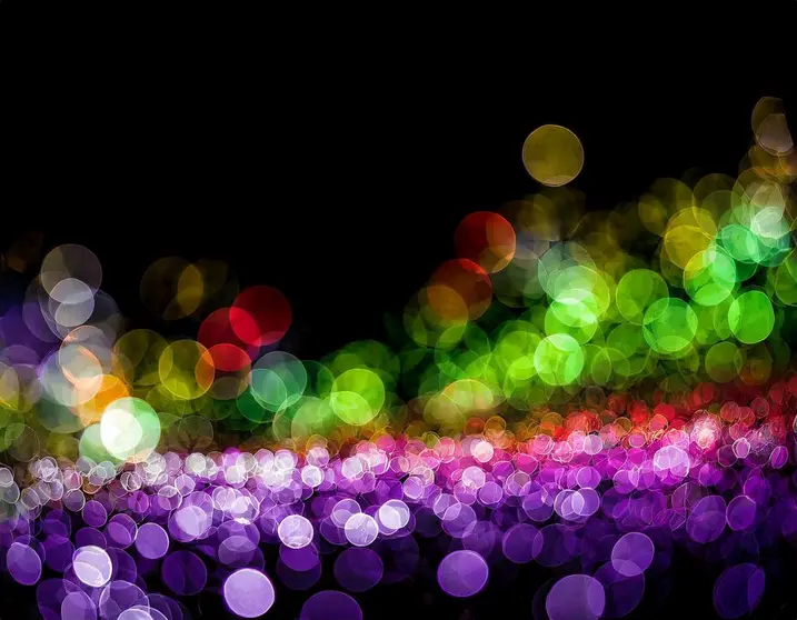 Imagen generada con Adobe FireFly