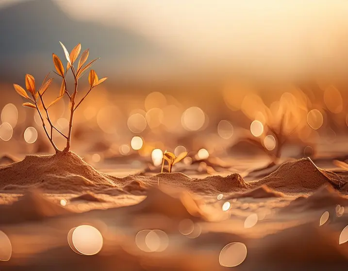 Imagen generada con Adobe FireFly