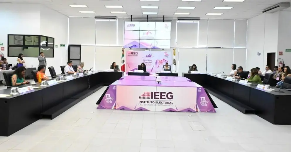 IEEG