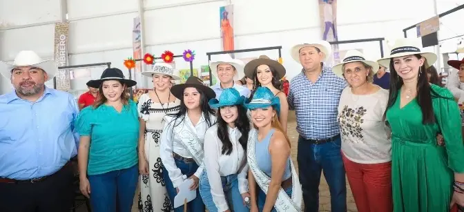 Sombrero