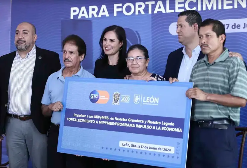 leon