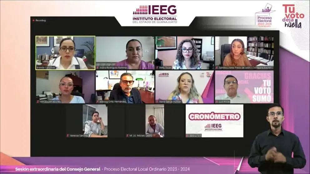 IEEG