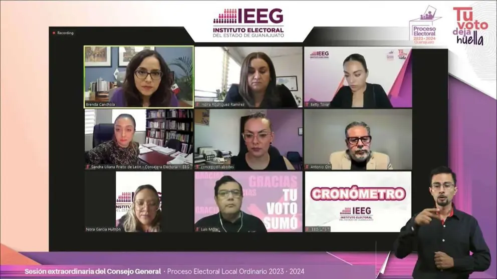 ieeg