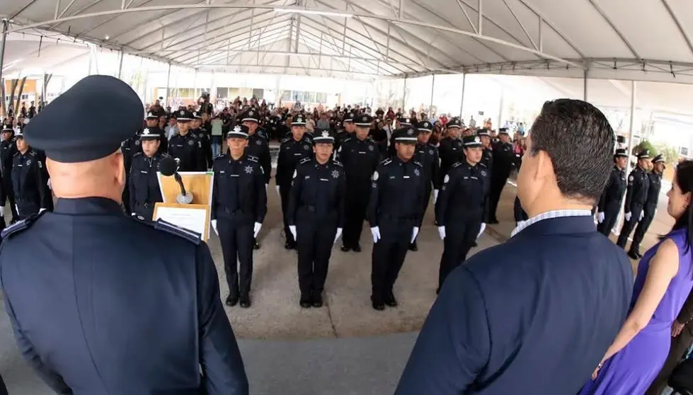 GobiernoGto