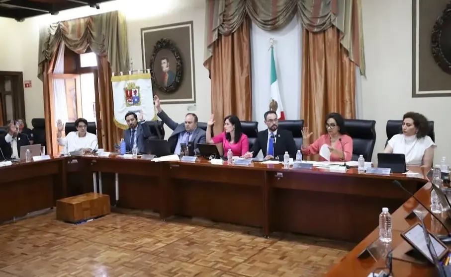 El ayuntamiento de León aprueba subsidio a tortilleros por 3.5 MDP