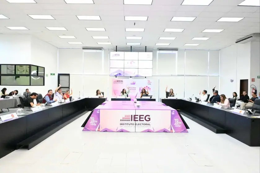 ieeg