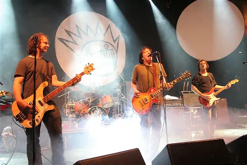 Ween