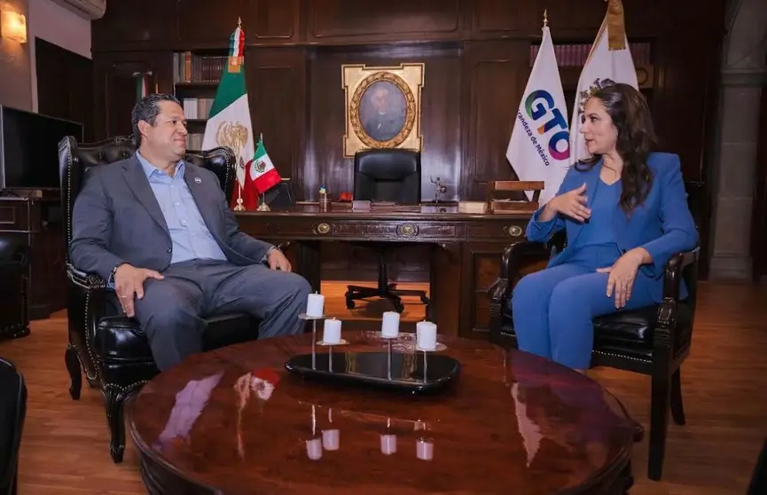 GobiernoGto