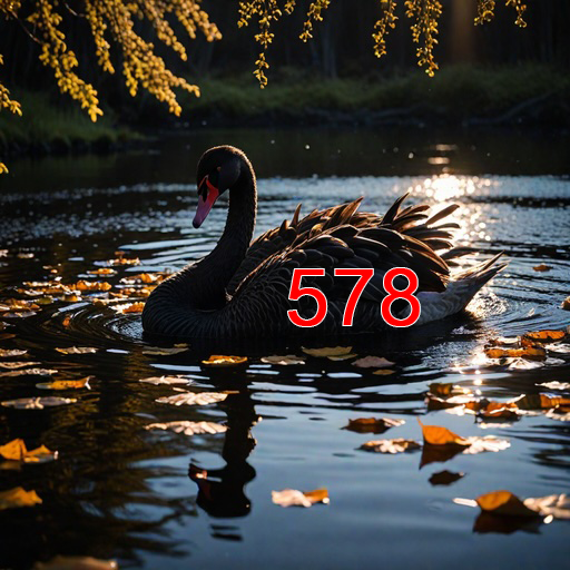 8-hKLOmGgjRO5r4Qw