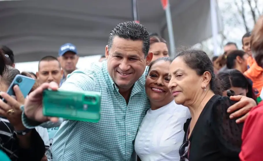 GobiernoGto