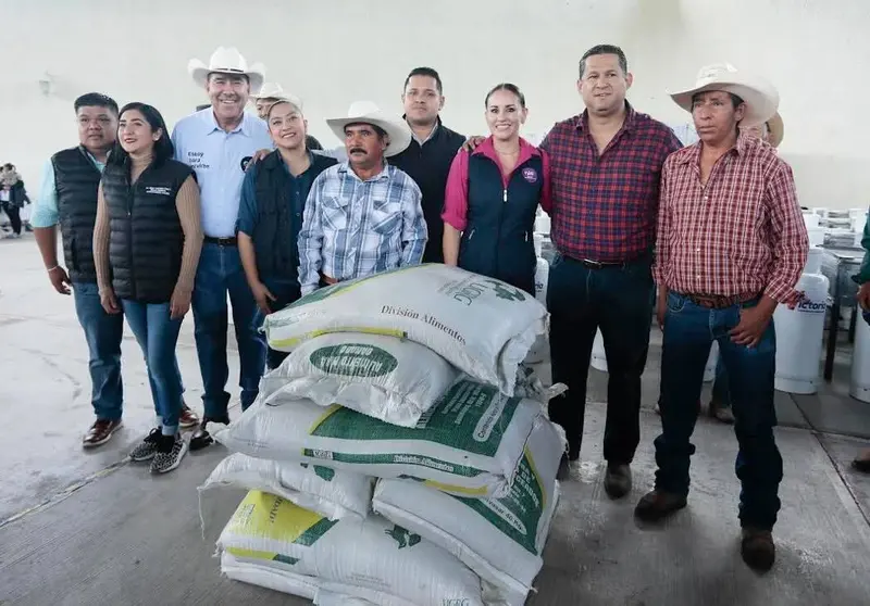 GobiernoGto