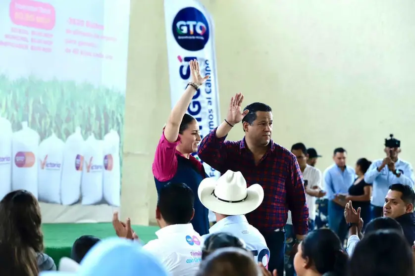 GobiernoGto