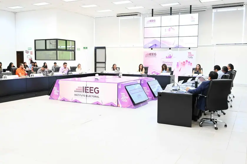 ieeg