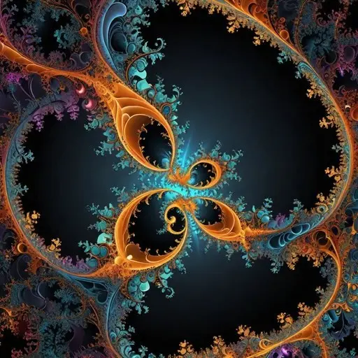 Imagen generada con IA