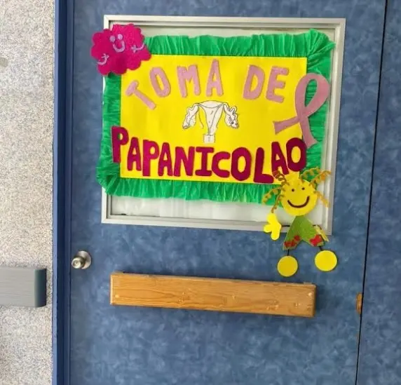 GobiernoGto