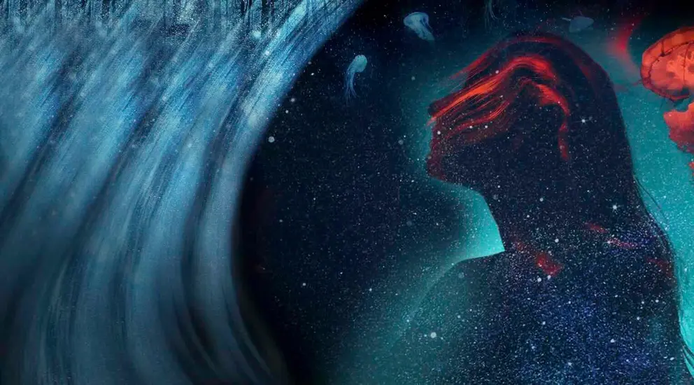 Aware- Destellos de la consciencia universal