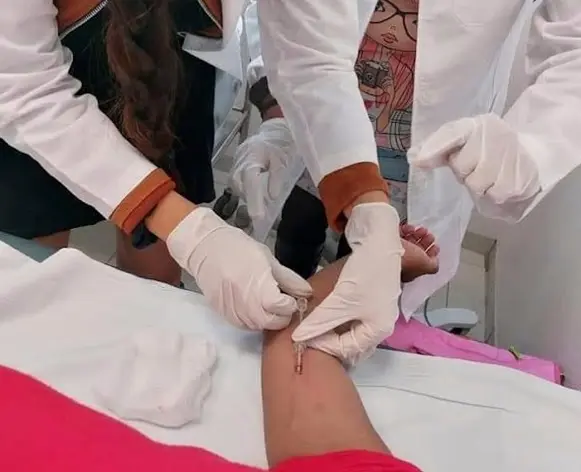 Salud Guanajuato promueve la planificación familiar en municipios