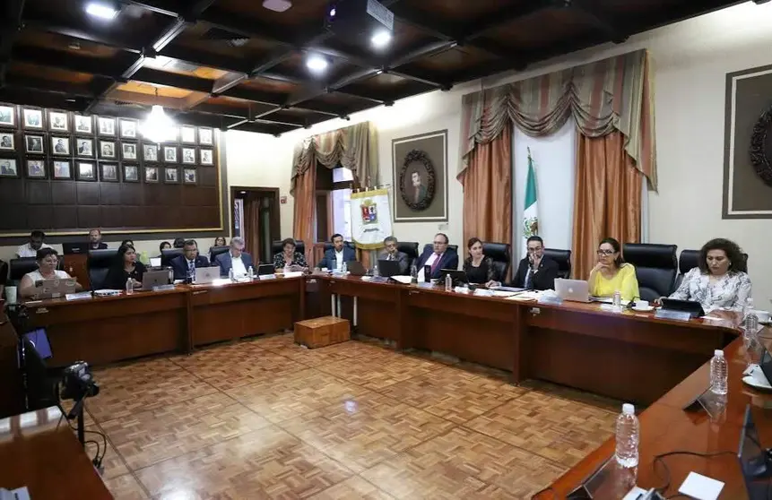 Avanza en León la compra de terreno para parque metropolitano sur