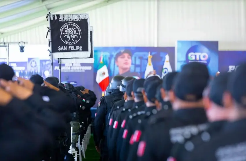 GobiernoGto