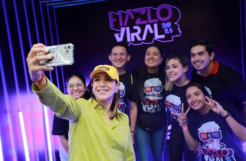 JuventudEsGTO