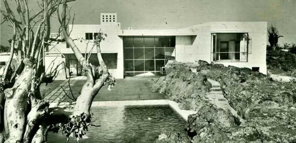 Max Cetto