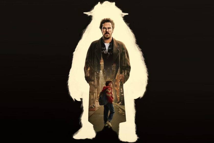 Eric (RU-EU, 2024)