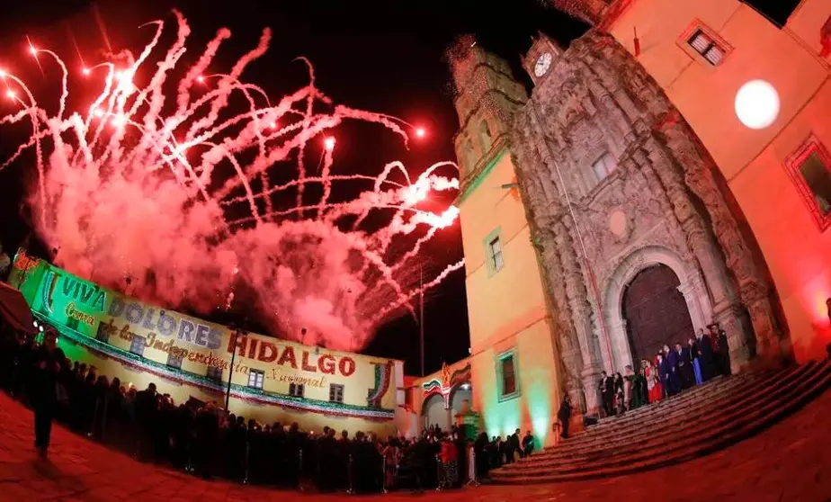 GobiernoGto
