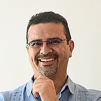 Gaudencio Rodr&iacute;guez [autor]