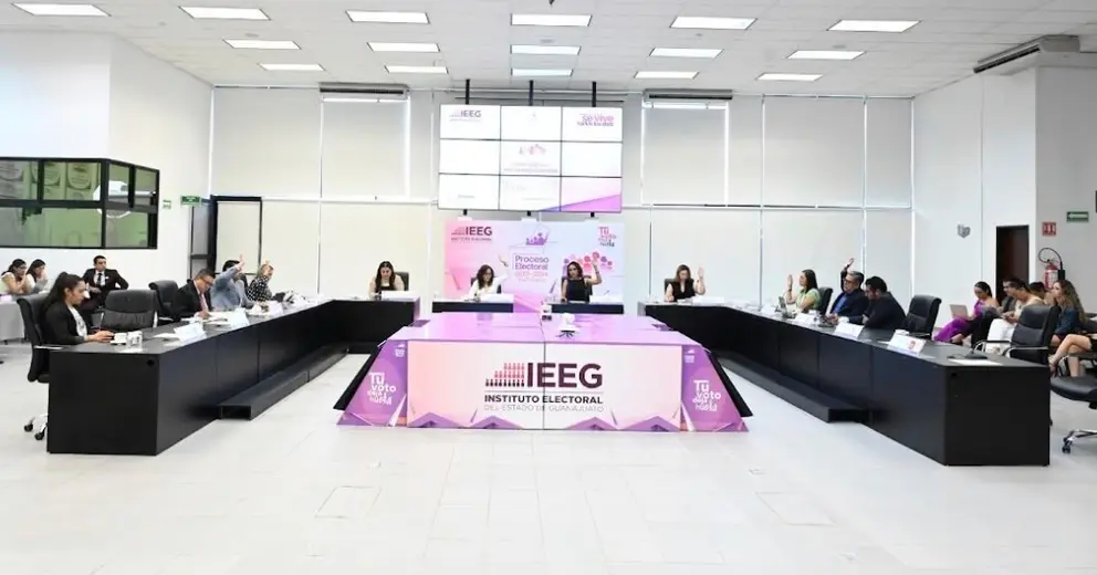 IEEG