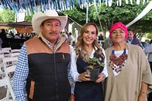 sectur