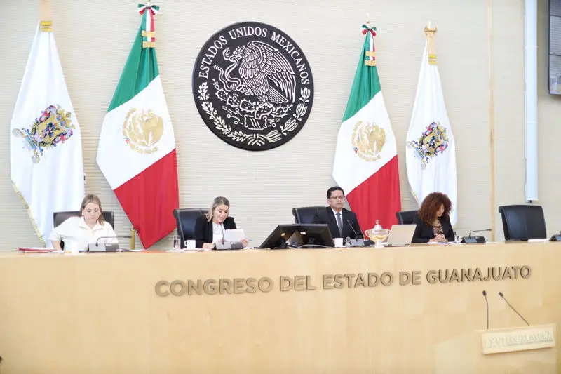 congreso